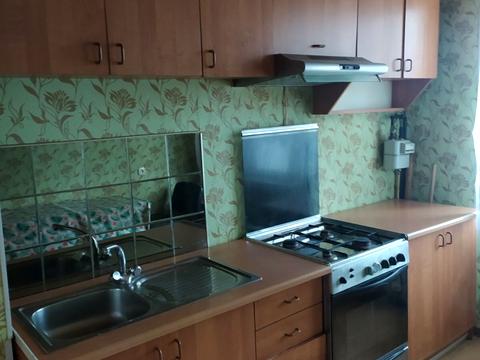 квартира за адресою Сім'ї Глодан вул., 23