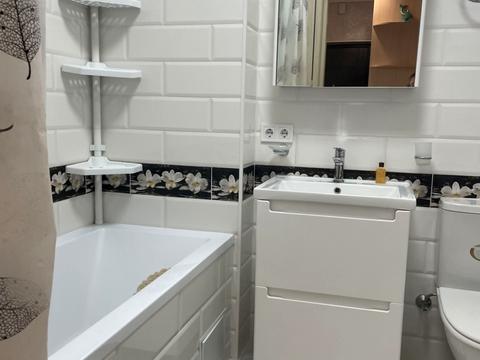 квартира по адресу Балковская ул. (Фрунзе ул.), 137