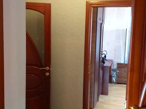 будинок за адресою Одеса, Царское Село 2