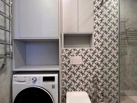 квартира по адресу Тадея Рыльского бульв., 1