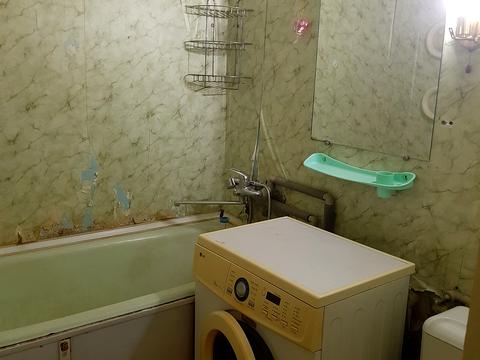 квартира за адресою Жасминовий бульв. (Петра Слинька), 4