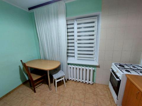 квартира по адресу Северная ул. (Північна), 36