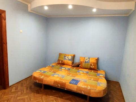 квартира за адресою Йорданська вул. (Лайоша Гавро), 14