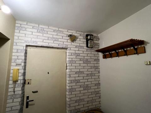 квартира за адресою Глібова вул., 2
