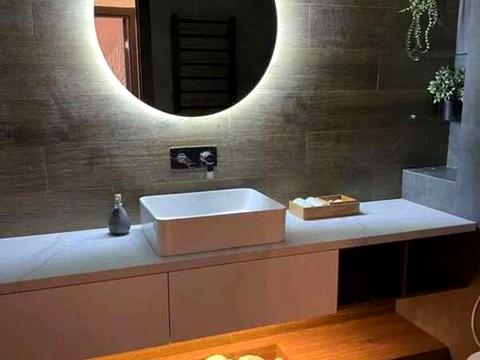 квартира по адресу Киев, Жилянская ул., 68