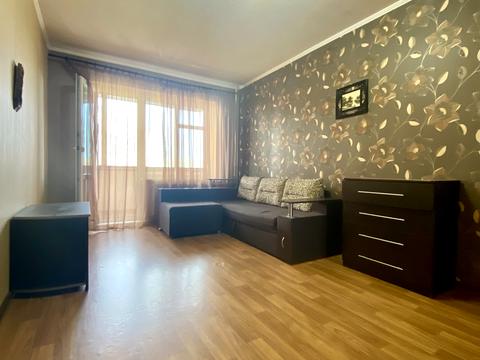 квартира за адресою Машинобудівників вул., 15-А