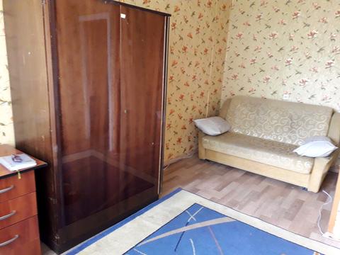 квартира по адресу Гродненская ул. (Гродненська), 27