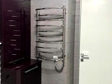 квартира за адресою Оболонський просп., 26