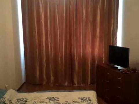 квартира за адресою Сім'ї Кульженків вул. (Петра Дегтяренка), 35