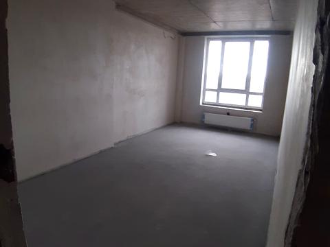 квартира по адресу Чорновола, 5а