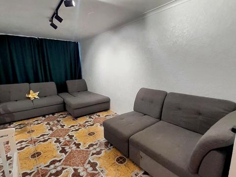 квартира за адресою Припортова вул. (Героїв Сталінграда), 46