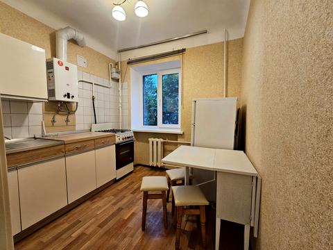 квартира за адресою Данила Щербаківського вул. (Щербакова), 44