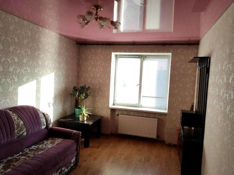 квартира за адресою Сумгаїтська вул., 23