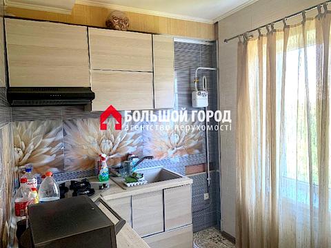 квартира за адресою Авраменка вул., 25