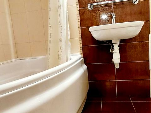 квартира по адресу Шевченко пер., 9