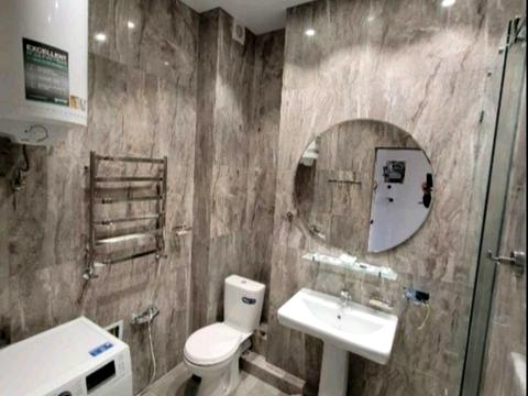 квартира за адресою Полуничний пров., 22/2