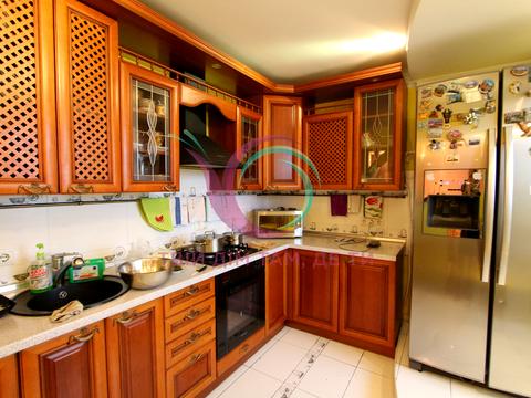 квартира за адресою Березняківська, 30А