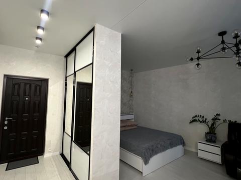 квартира за адресою Валерія Самофалова вул. (Каманіна), 16а