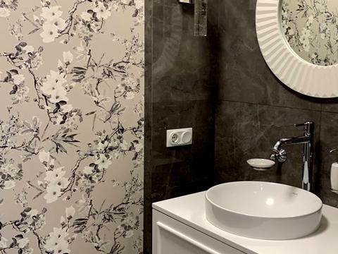 квартира за адресою Предславинська вул., 40