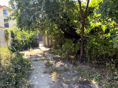 будинок за адресою Народна вул., 8а/13