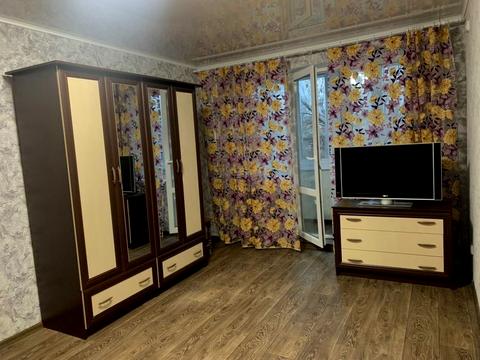 квартира за адресою Катеринівська вул. (Мануйлова), 1