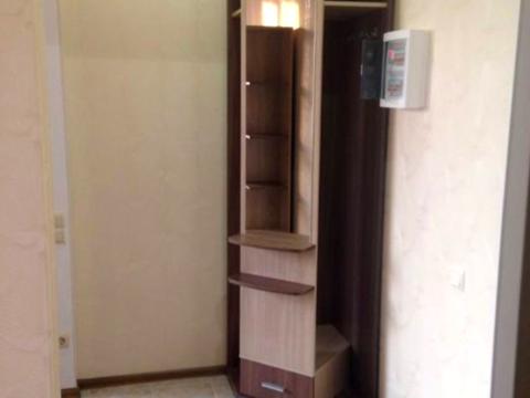 квартира за адресою Люстдорфська дорога вул., 55/2