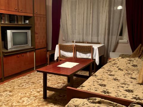 квартира за адресою Червоної Калини просп. (Володимира Маяковського), 24