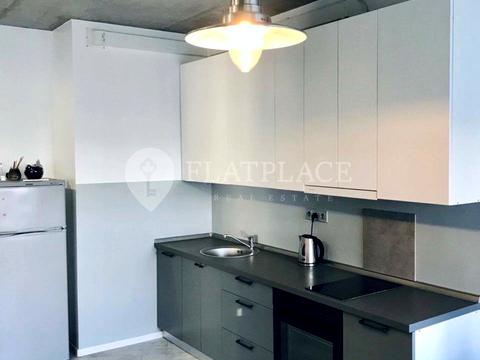 квартира за адресою Світла вул., 3д