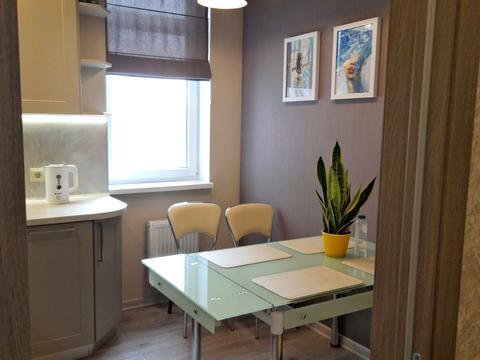 квартира за адресою Загорівська вул. (Багговутівська), 1д