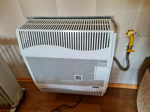 дом по адресу Магистральная ул., 29