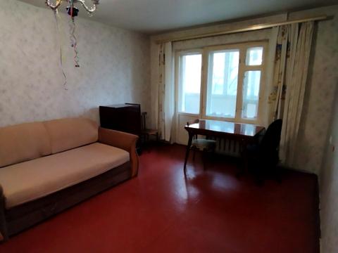 квартира за адресою Симиренка вул., 26-А