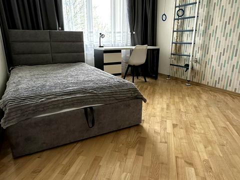 квартира за адресою Львів, Зелена вул., 269