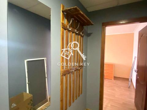 квартира за адресою Віталія Матусевича вул. (XXII Партз'їзду), 12