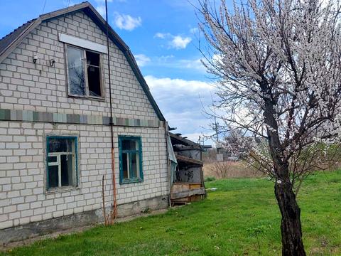 дом по адресу Басейна, 15а