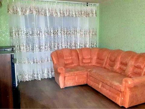 квартира за адресою Донецьке шосе, 97