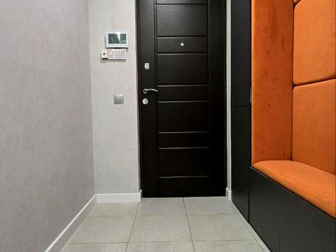 квартира за адресою Лопанська вул., 35