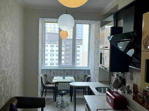 квартира за адресою Михайла Грушевського вул., 39/2