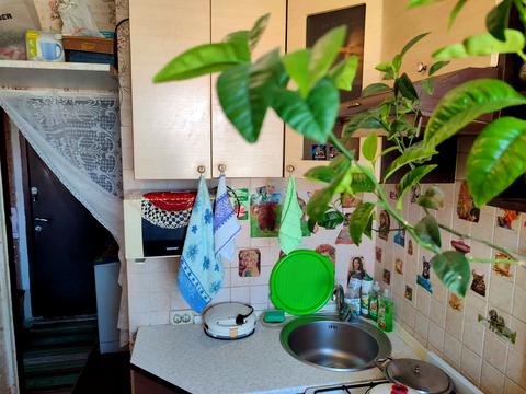 квартира по адресу 40 лет Победы ул., 49
