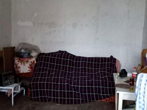 квартира за адресою Одеса, Євгена Танцюри вул., 7