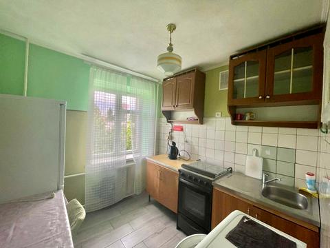 квартира за адресою Родини Глаголєвих вул. (Академіка Грекова), 12