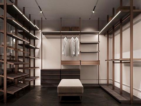 квартира за адресою Саперне Поле вул., 3