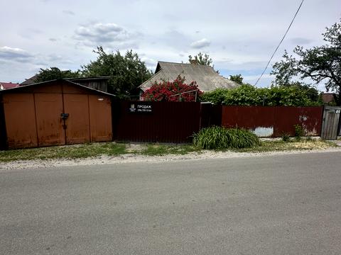 дом по адресу Лесная ул.