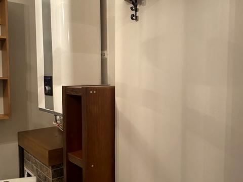 квартира за адресою Київ, Кадетський Гай вул., 8