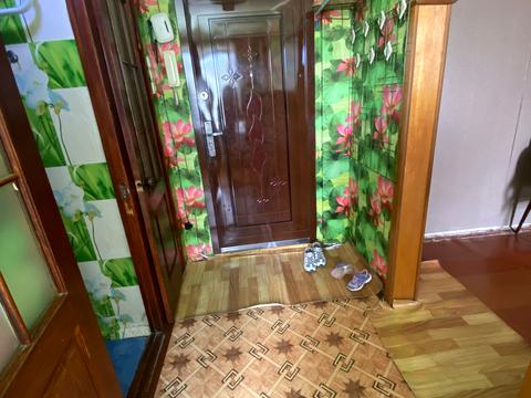 квартира за адресою Сергія Тимошенка вул., 19