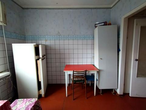 квартира за адресою Сонячний мікрорайон вул., 31