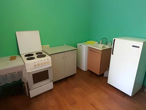 квартира за адресою Лісківська вул., 18-Б