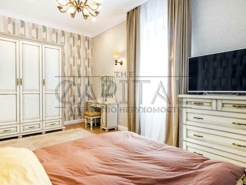 будинок за адресою смт. Козин, Миру вул., 92