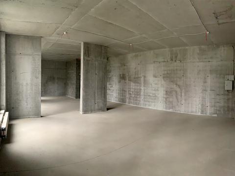 коммерческая по адресу Правды просп. (Правды), 49