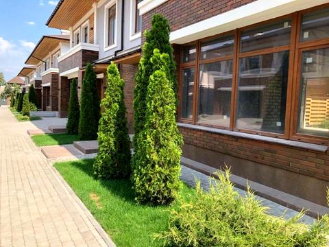 квартира за адресою Кулишівська вул. (Сергія Лазо), 32