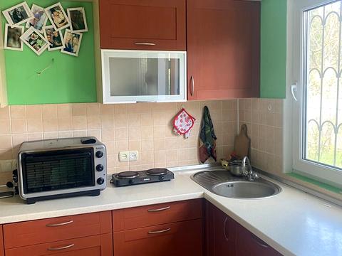 дом по адресу Садовая ул., 1